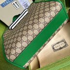LO - GCC Bags - 4880
