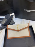 BB - YSL Bag - 2440