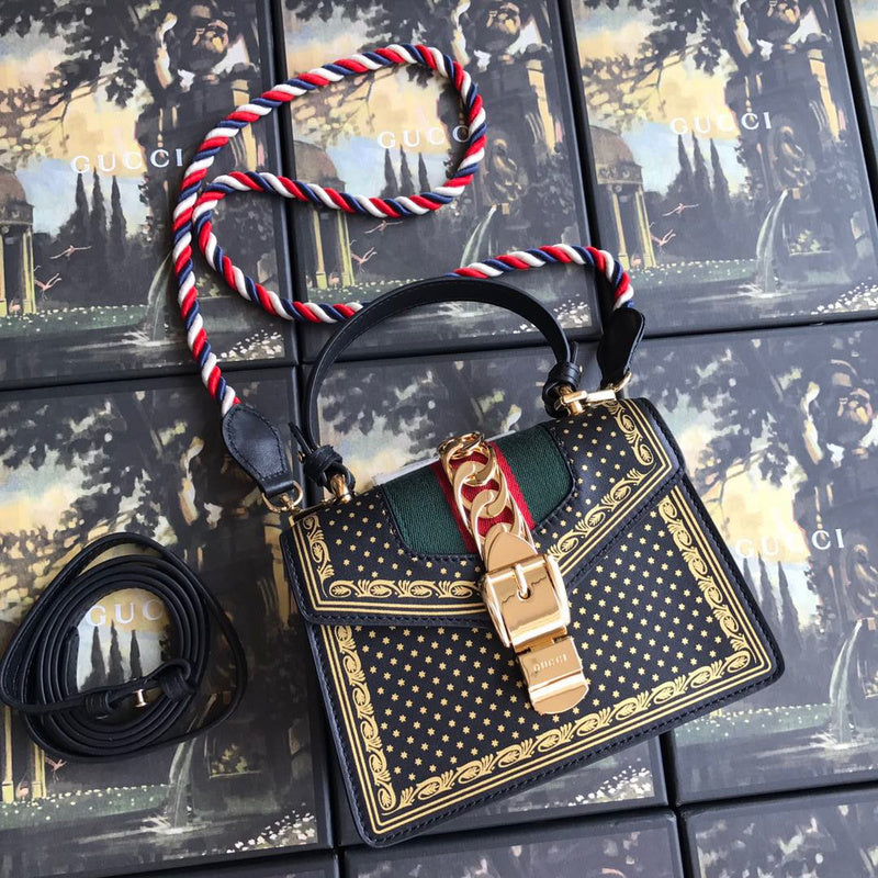 LO - GCC Bags - 6264