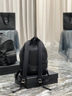 YSL BAGS - WOMEN LOVE LUXURY BAGS - 2211