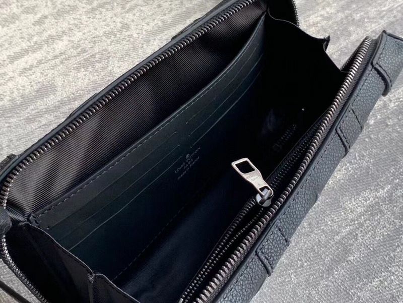 LO - LV Bags - 15935