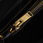 YSL BAGS - WOMEN LOVE LUXURY BAGS - 1456