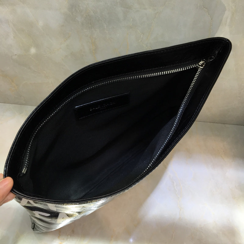 LO - BGA Bags - 1229