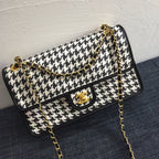 LO - CHL Bags - 2652