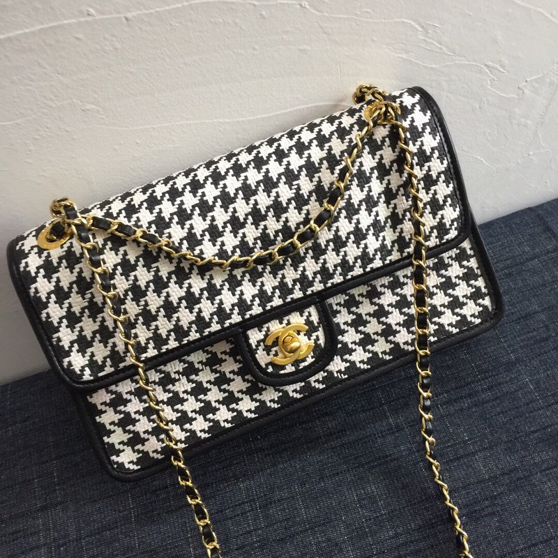LO - CHL Bags - 2652
