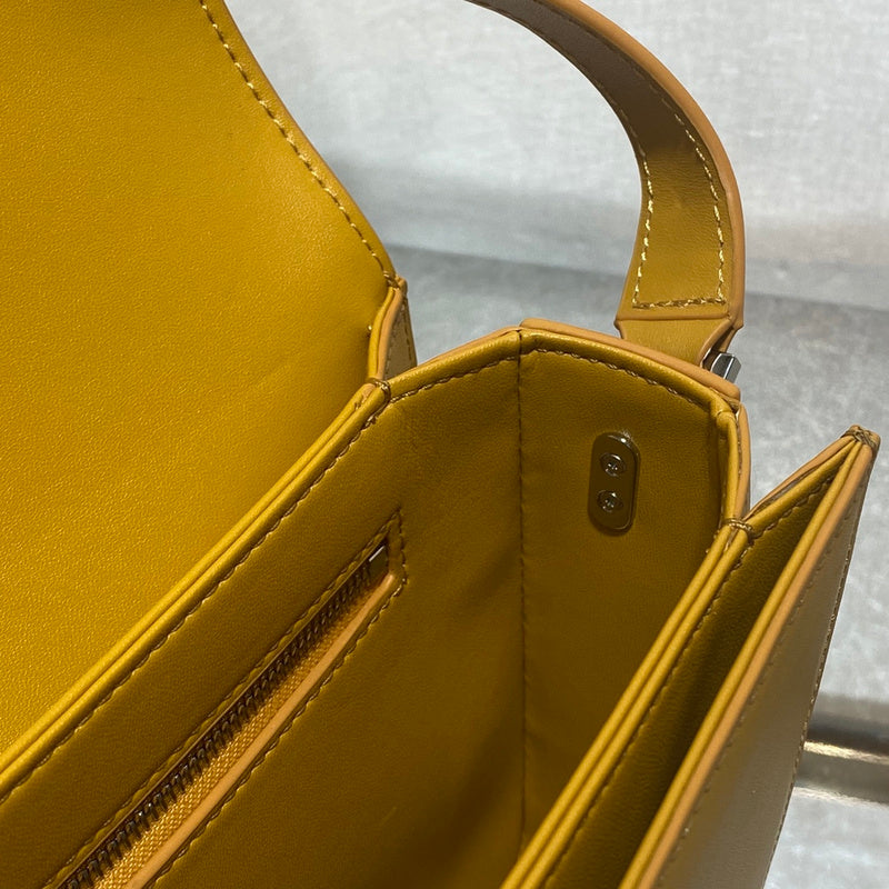 YSL BAGS - WOMEN LOVE LUXURY BAGS - 2399