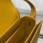 YSL BAGS - WOMEN LOVE LUXURY BAGS - 2399