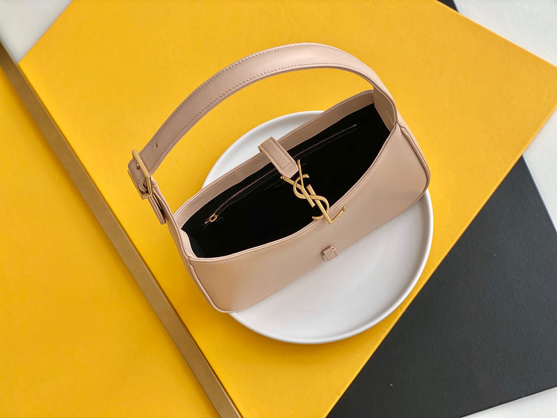 BB - YSL Bag - 4125