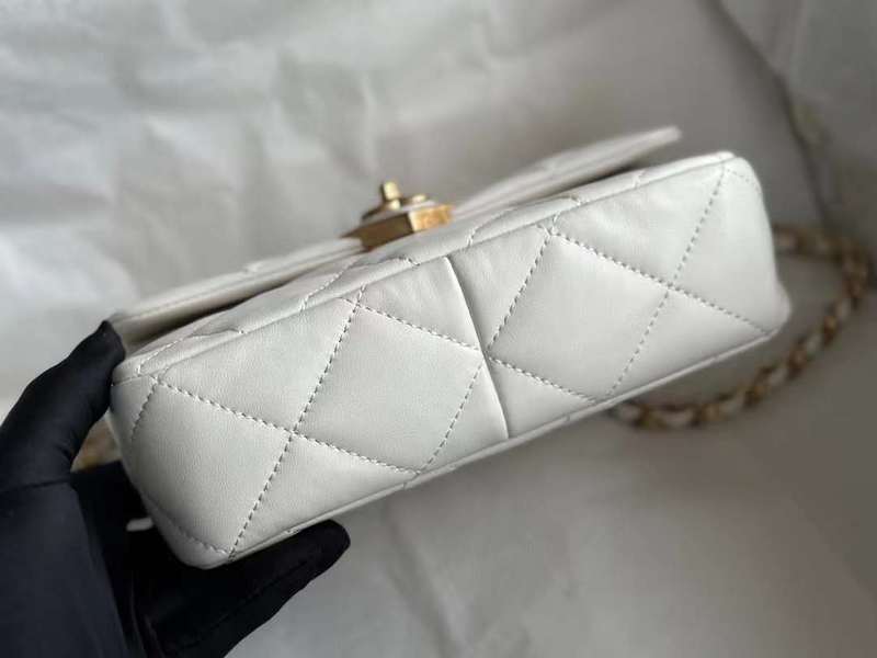 LO - CHL  BAGS FOR WOMEN - FASHION LUXURY BAGS - 345