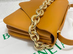 B-VENETA STYLISH HANBAGS FOR WOMEN - - 016