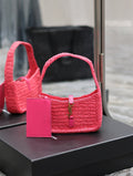 BB - YSL Bag - 1821
