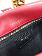 YSL BAGS - WOMEN LOVE LUXURY BAGS - 2301