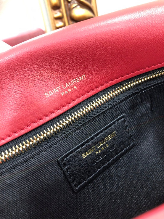 YSL BAGS - WOMEN LOVE LUXURY BAGS - 2301