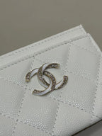 LO - CHL Bags - 2215