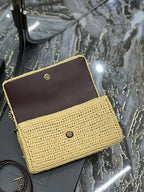 BB - YSL Bag - 3754