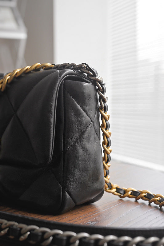 LO - CHL Bags - 2414