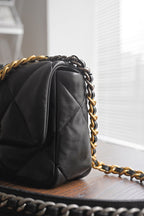 LO - CHL Bags - 2414
