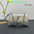 LO - BGA Bags - 2302