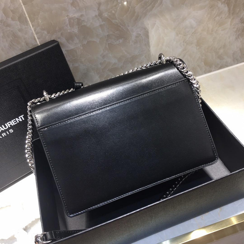 BB - YSL Bag - 2677