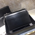 BB - YSL Bag - 2677