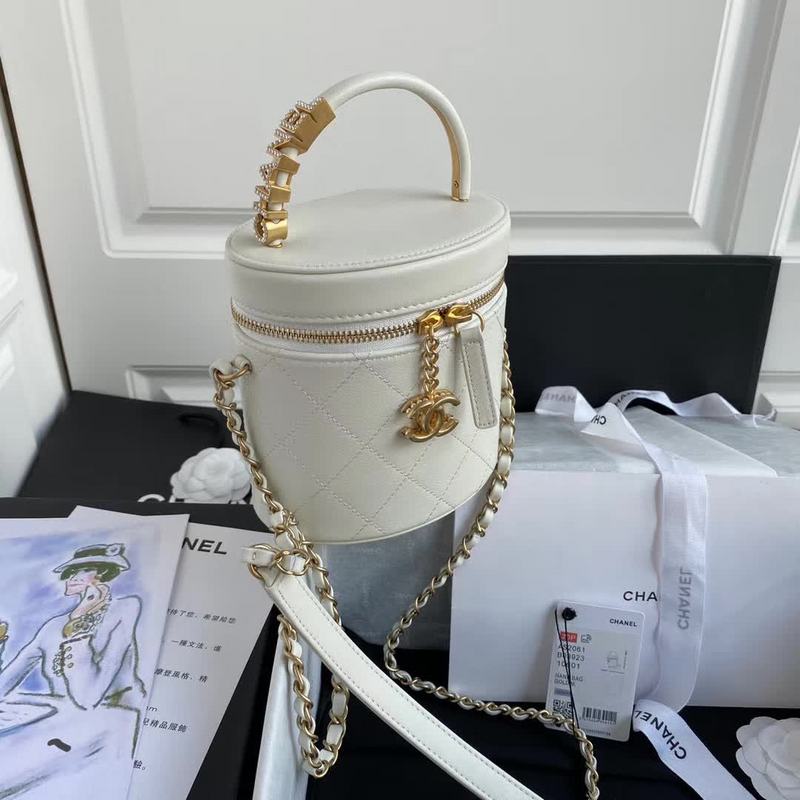 LO - CHL  BAGS FOR WOMEN - FASHION LUXURY BAGS - 829