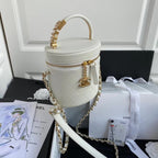 LO - CHL  BAGS FOR WOMEN - FASHION LUXURY BAGS - 829