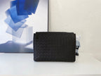 LO - BV Bags - 195