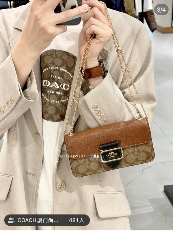 LO - CCH Bags - 113
