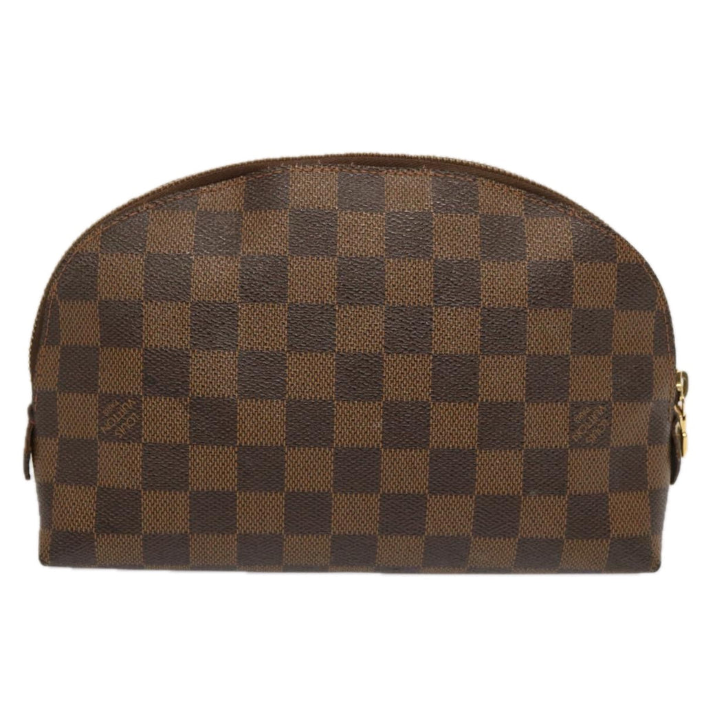 LO-LV bags 968