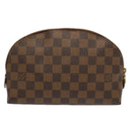 LO-LV bags 968