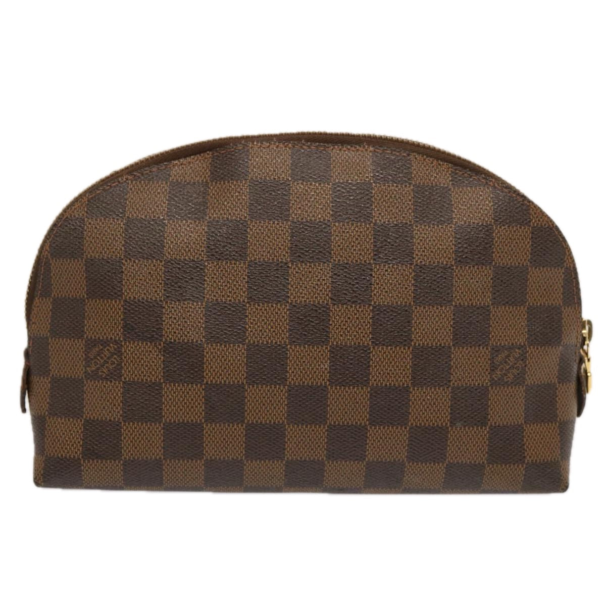 LO-LV bags 968
