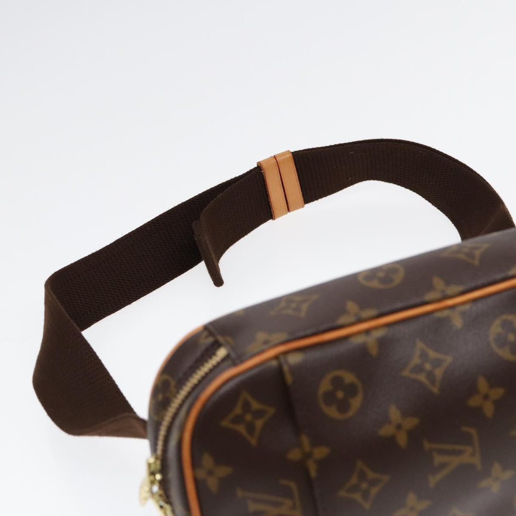LO-LV bags 1619