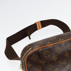 LO-LV bags 1619