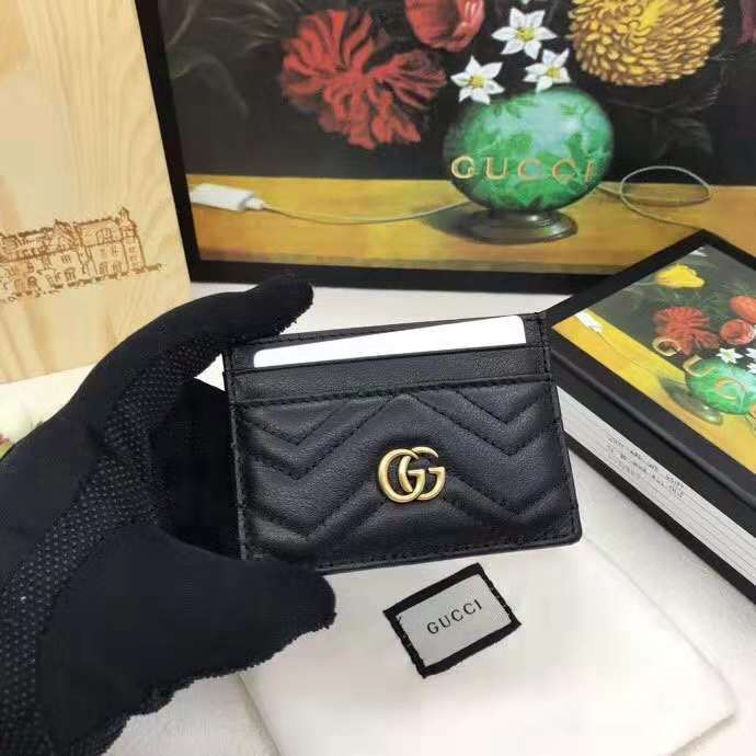 LO - GCC Bags - 710