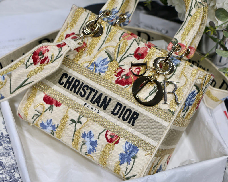 LO - DYOR   BAGS FOR WOMEN - FASHION LUXURY BAGS 136
