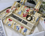LO - DYOR   BAGS FOR WOMEN - FASHION LUXURY BAGS 136