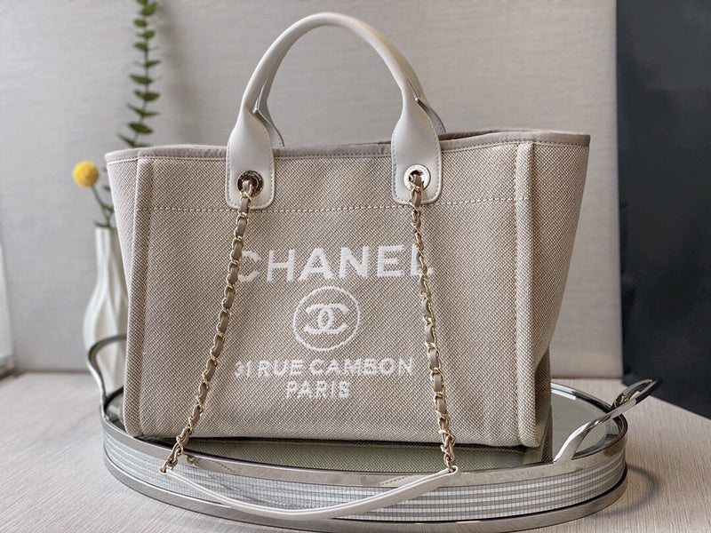 LO - CHL Bags - 2383