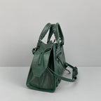 LO - BLN-CIAGA WOMEN LUXURY BAGS - 531