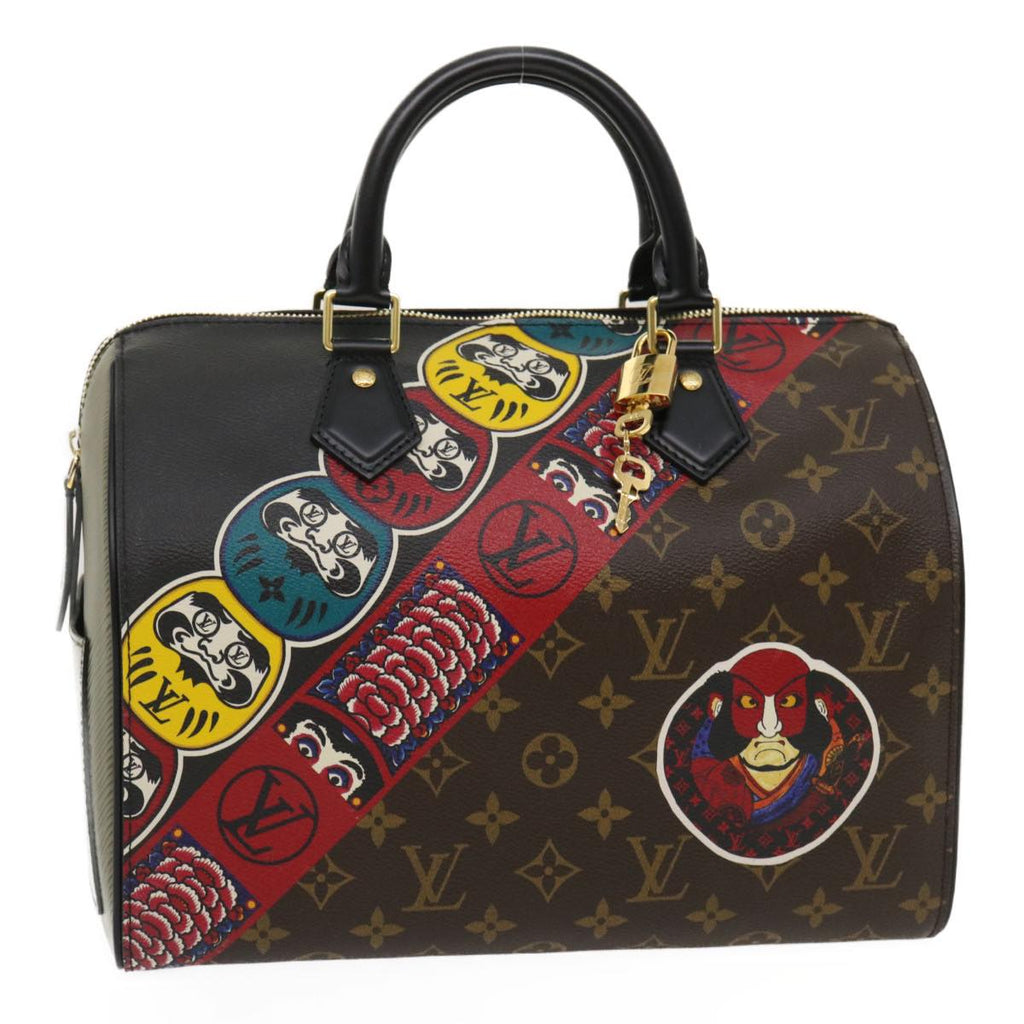 LO-LV bags 14908