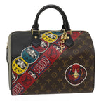 LO-LV bags 14908
