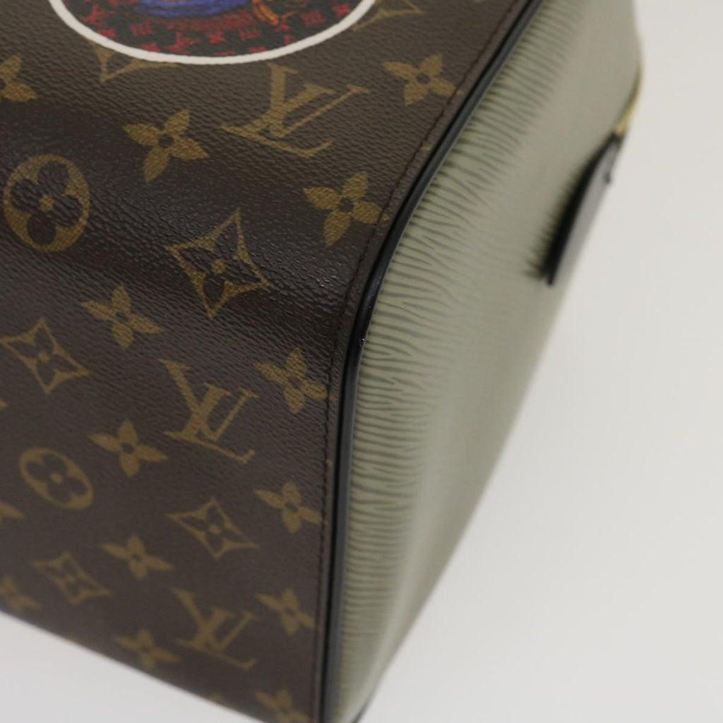 LO-LV bags 14908