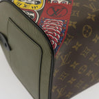 LO-LV bags 14908