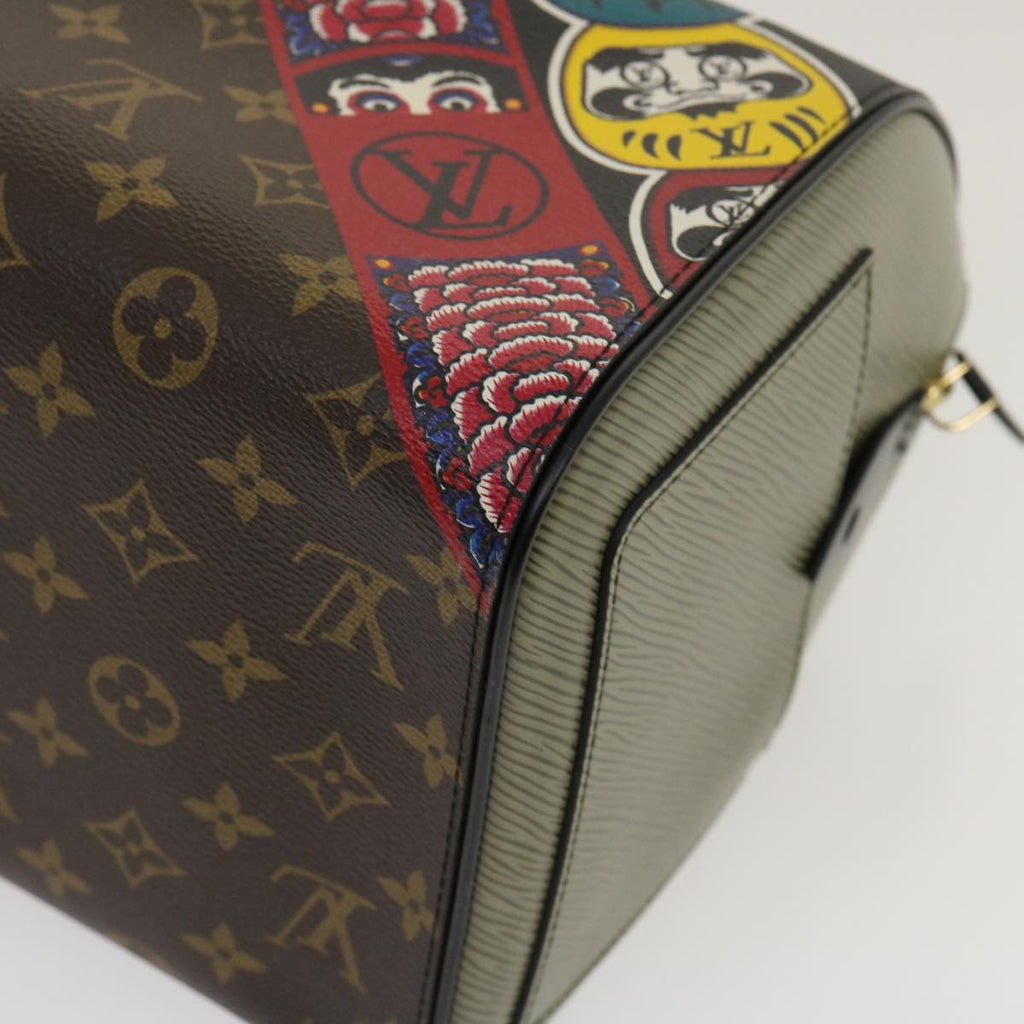 LO-LV bags 14908
