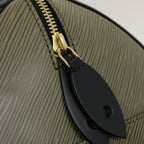 LO-LV bags 14908