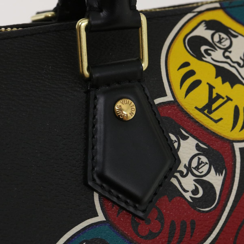 LO-LV bags 14908
