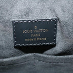 LO-LV bags 14908