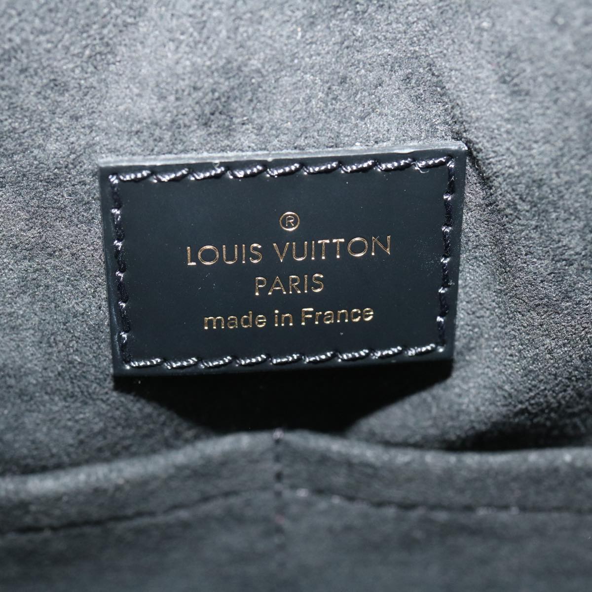 LO-LV bags 14908