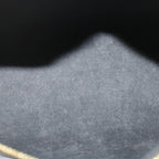 LO-LV bags 14908