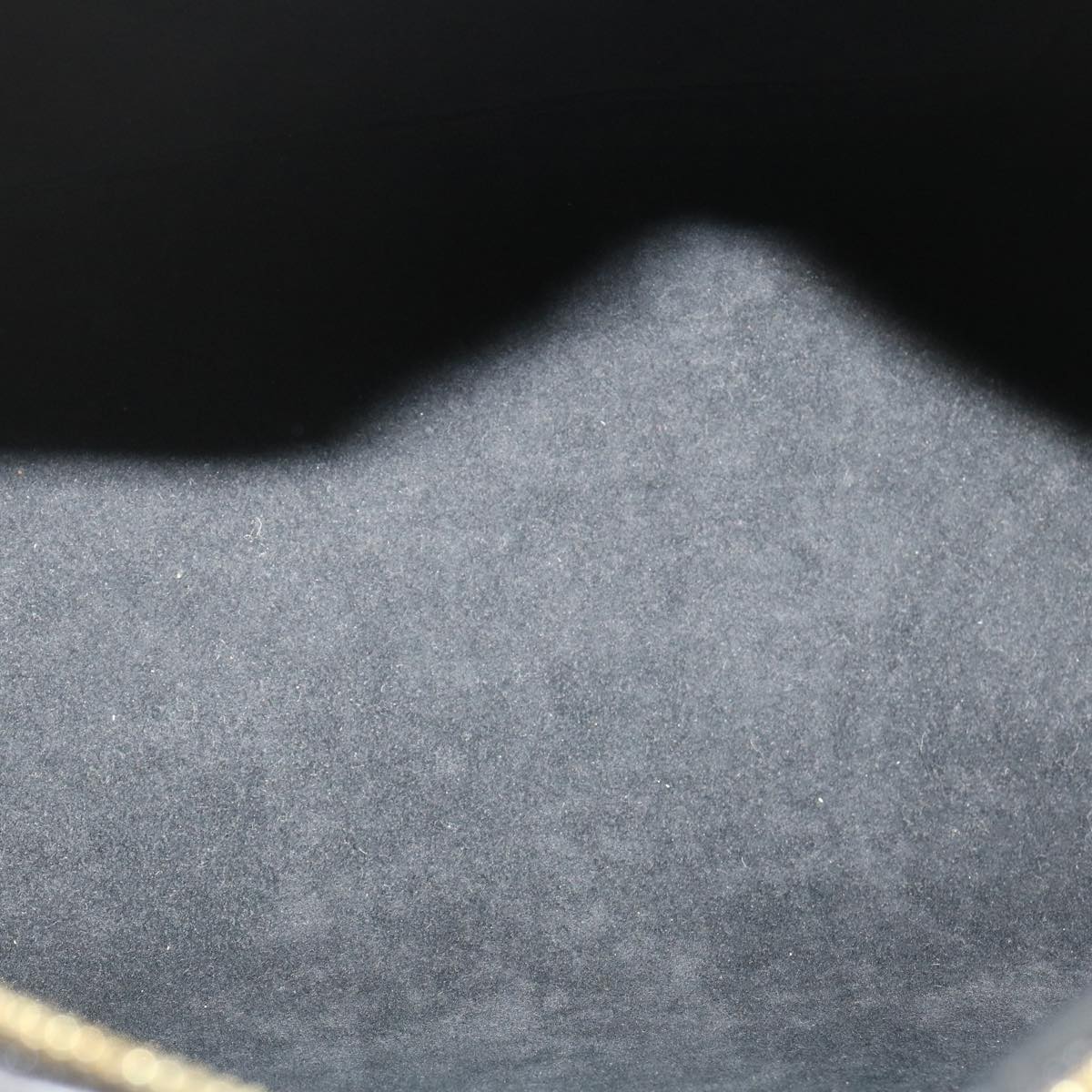 LO-LV bags 14908