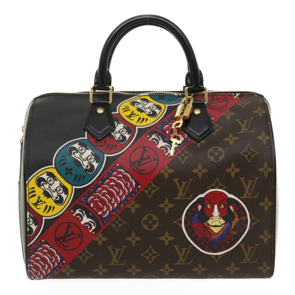 LO-LV bags 14908